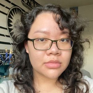 Meet your Posher, Thuy